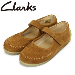 Clarks(クラークス)正規取扱店