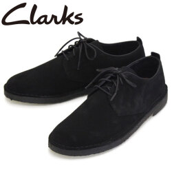 Clarks(クラークス)正規取扱店