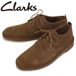 Clarks(クラークス)正規取扱店