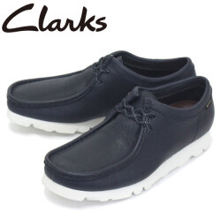 CLARKS(クラークス)正規取扱店BOOTSMAN