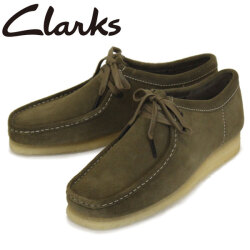 Clarks(クラークス)正規取扱店