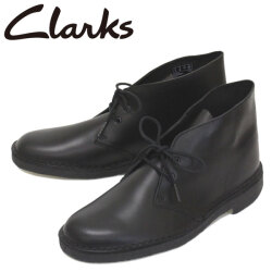 CLARKS(クラークス)正規取扱店