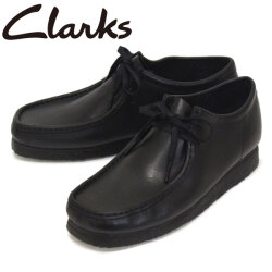 Clarks(クラークス)正規取扱店