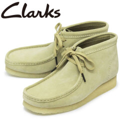 Clarks(クラークス)正規取扱店