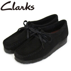Clarks(クラークス)正規取扱店