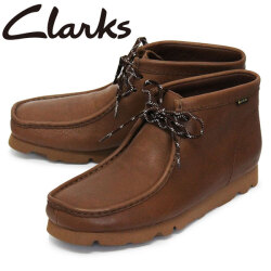 Clarks(クラークス)正規取扱店