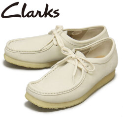 Clarks正規取扱店
