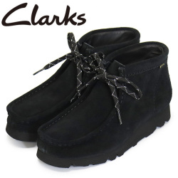 Clarks正規取扱店