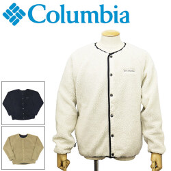 Columbia(コロンビア)正規取扱店