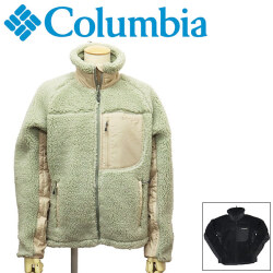 Columbia(コロンビア)正規取扱店