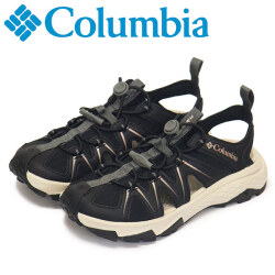 Columbia(コロンビア)正規取扱店