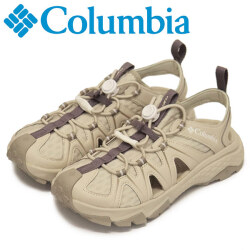 Columbia(コロンビア)正規取扱店