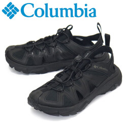 Columbia(コロンビア)正規取扱店