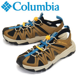 Columbia(コロンビア)正規取扱店