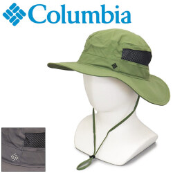 columbia(コロンビア)正規取扱店