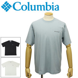 Columbia(コロンビア)正規取扱店