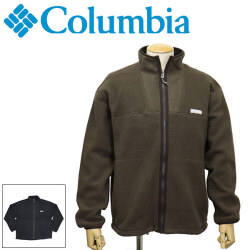 columbia(コロンビア)正規取扱店