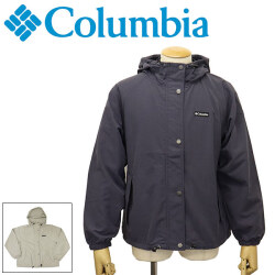 Columbia(コロンビア)正規取扱店