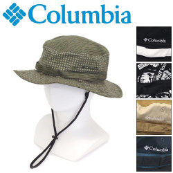 Columbia(コロンビア)正規取扱店BOOTSMAN