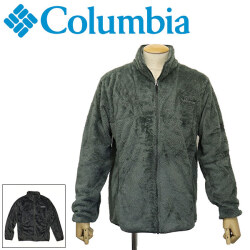 Columbia(コロンビア)正規取扱店