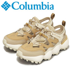 Columbia(コロンビア)正規取扱店