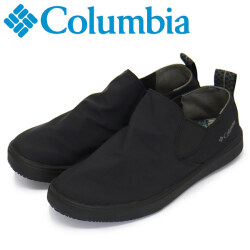 Columbia(コロンビア)正規取扱店