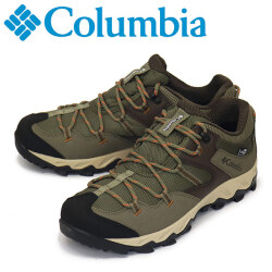 Columbia(コロンビア)正規取扱店