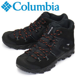 Columbia(コロンビア)正規取扱店