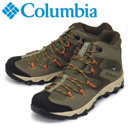 Columbia(コロンビア)正規取扱店