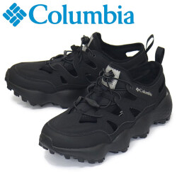 Columbia(コロンビア)正規取扱店