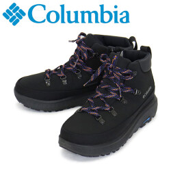 Columbia(コロンビア)正規取扱店