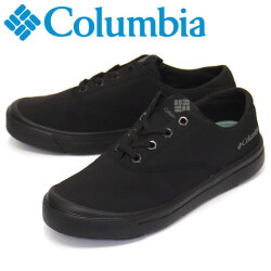 Columbia(コロンビア)正規取扱店