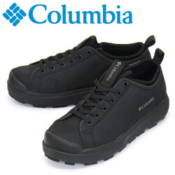 Columbia(コロンビア)正規取扱店