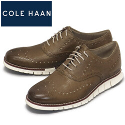 COLE HAAN(コール ハーン)正規取扱店