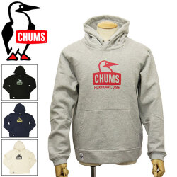 CHUMS正規取扱店BOOTSMAN