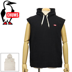 CHUMS(チャムス)正規取扱店