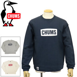 CHUMS(チャムス)正規取扱店