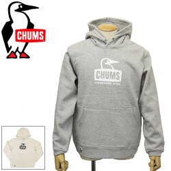 CHUMS(チャムス)正規取扱店