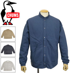 CHUMS(チャムス)正規取扱店