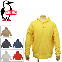 CHUMS(チャムス)正規取扱店