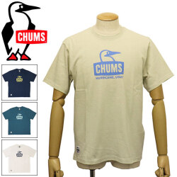 CHUMS(チャムス)正規取扱店