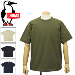 CHUMS(チャムス)正規取扱店