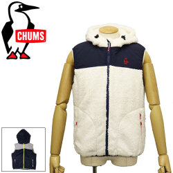CHUMS(チャムス)正規取扱店