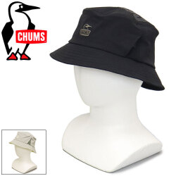 CHUMS(チャムス)正規取扱店