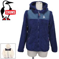 CHUMS(チャムス)正規取扱店