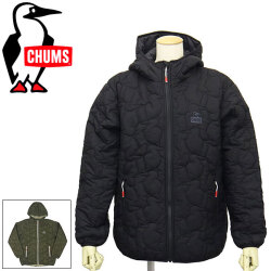 CHUMS(チャムス)正規取扱店