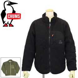CHUMS(チャムス)正規取扱店