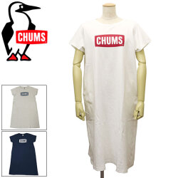 CHUMS正規取扱店