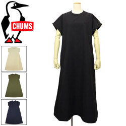 CHUMS(チャムス)正規取扱店
