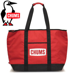CHUMS正規取扱店BOOTSMAN